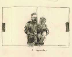 Free download [1998] looking for pulse.rhythmresponse visual-research free photo or picture to be edited with GIMP online image editor